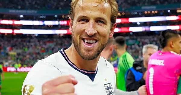 Who are top contenders for FIFA World Cup 2026 Golden Ball?