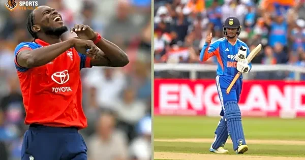 England vs India Match Prediction, India tour of England, 4th T20I – Who will win today’s match?