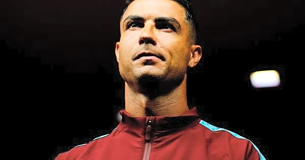 Cristiano Ronaldo opens up on FIFA World Cup 2026 exit; shares emotional ‘Portugal Forever’ post