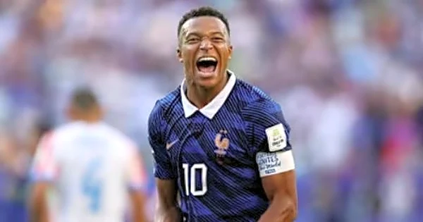 FIFA World Cup 2026 semi-finals schedule: Fixtures, dates, timings, venues and qualification scenarios