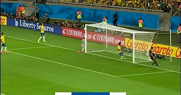 5 Most Epic Showdowns in FIFA World Cup Semi-Finals