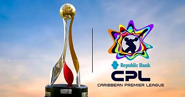 Caribbean Premier League T20 2026 Draft: Complete domestic squads of CPL 2026