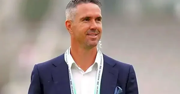 "Hopefully he's a front runner": Kevin Pietersen, Matt Prior back Jonathan Trott for England Test coach role after Andy Flower opts out
