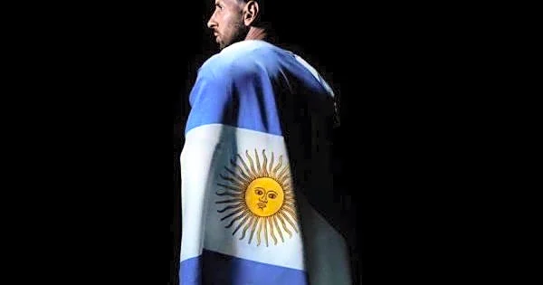 Lionel Messi’s Emotional Message Sparks Retirement Talk Before FIFA World Cup 2026 Final
