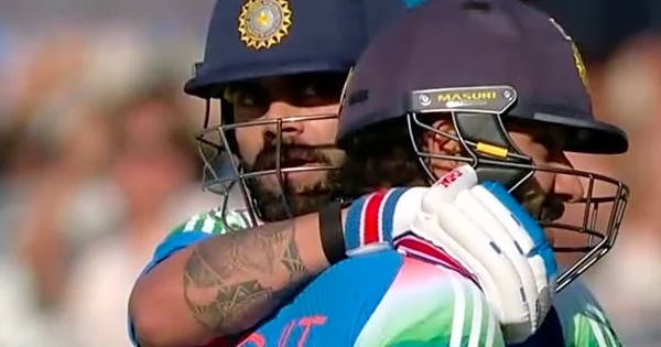 'Lack of Clarity Hurts': Yuvraj Singh Urges Management to Decide Virat Kohli, Rohit Sharma's Future