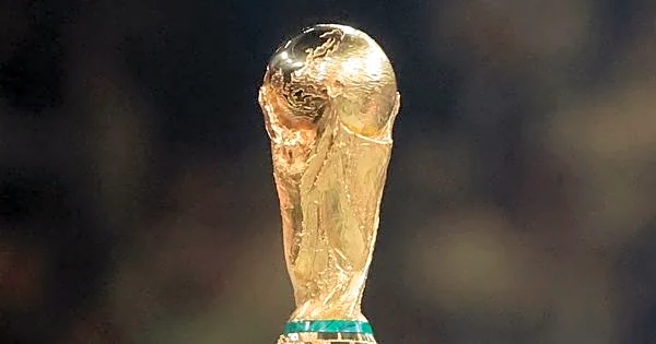 2030 FIFA World Cup to Be Held Across Six Countries: Hosts, Dates, Schedule and Everything You Need to Know