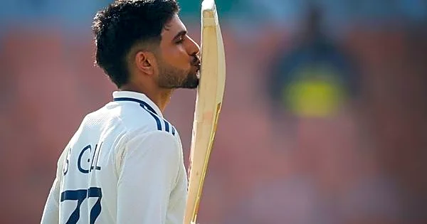 India to Arrive Early in Sri Lanka Ahead of Two-Test Series; Warm-Up Match Planned: Report