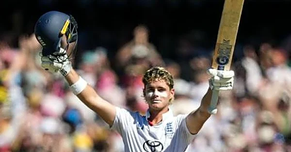 Jacob Bethell Ruled Out of The Hundred 2026 With Knee Injury, Birmingham Phoenix Name Donovan Ferreira Captain
