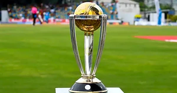 ODI World Cup 2027: Full List of Qualified Teams and Top Favorites for Quadrennial Tournament
