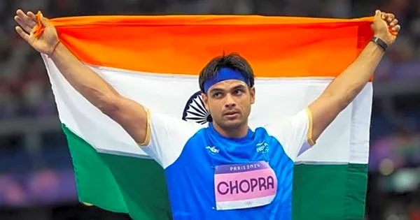 Commonwealth Games 2026: India's Complete Fixtures, Athletes and Match Schedule (IST Time)