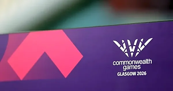 Why Glasgow Commonwealth Games 2026 Will Be Held Without Cricket