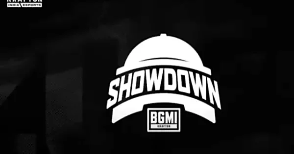 BMSD 2026 Format Explained