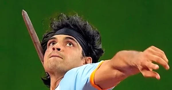 India's Top Five Medal Prospects at Commonwealth Games 2026