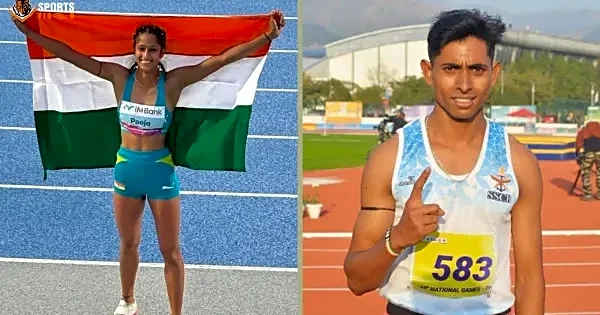 Athletes Who Could Surprise Everyone at the Commonwealth Games 2026