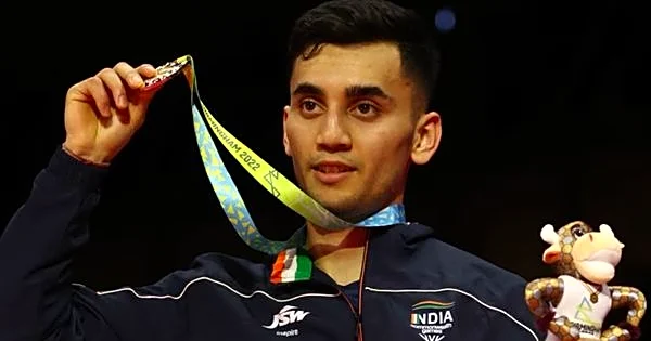 Most Memorable Campaigns for India at Commonwealth Games