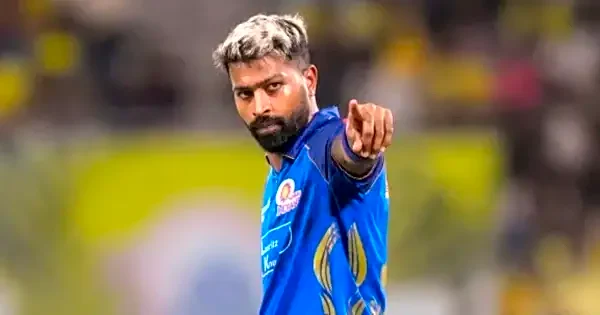 Mumbai Indians want Shivam Dube and Ayush Mhatre in exchange for Hardik Pandya as Chennai Super Kings explore trade ahead of IPL 2027: Reports