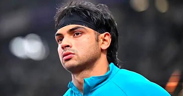 Commonwealth Games 2026 Day 5: Full List Of India's Events And Fixtures On July 27