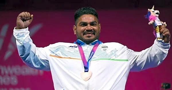 Five Underdog Indian Athletes Whose Achievements Deserve Wider Recognition