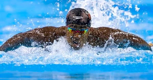 Top 5 Closest Finishes in Commonwealth Games History