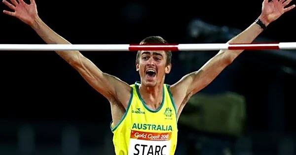 7 Most Virat Moments in History of Commonwealth Games