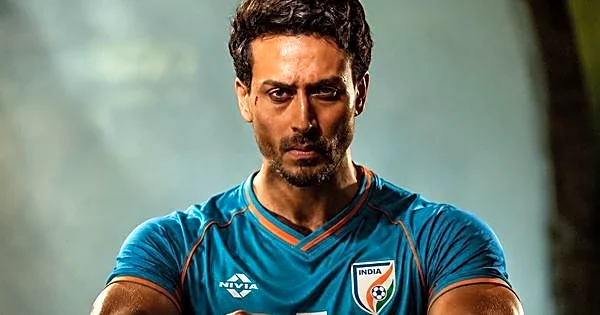 Bollywood Actor Tiger Shroff Registered in Mumbay FC Squad, Durand Cup Debut Likely: Reports