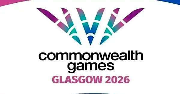 Commonwealth Games 2026 Day 6: Full List Of India's Events And Fixtures On July 28