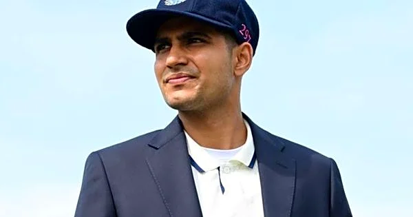 Team India to Play Four-Day Practice Match in Colombo From August 7th Ahead of Sri-Lanka Test series