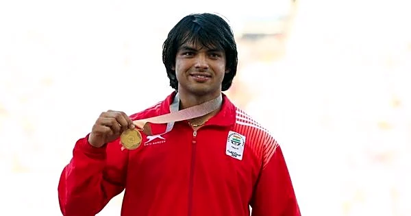 7 Indian Athletes Who Changed Commonwealth Games History