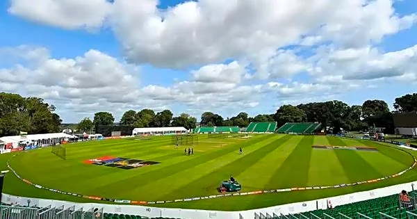 European T20 Premier League 2026 schedule released; action to kick off on August 26, Final slated on September 20