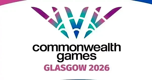 Indian athletes who will become stars after Commonwealth Games 2026