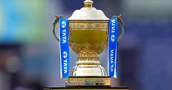 IPL's business value jumps to ₹1.96 lakh crore: Report