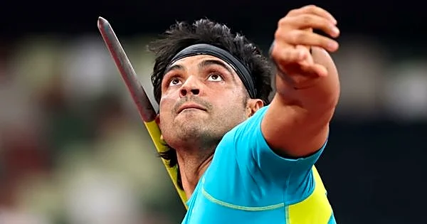 Commonwealth Games 2026 Day 8: Full List Of India's Events And Fixtures On July 30
