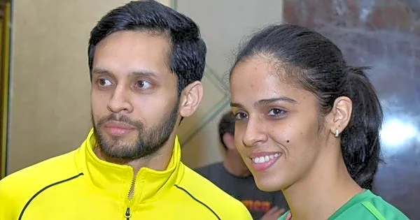 Best Athlete Couples in Commonwealth Games History