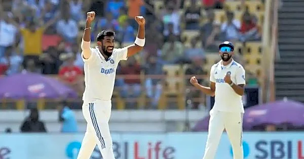 Jasprit Bumrah to resume bowling, Shubman Gill getting better: Report shares positive update on India stars ahead of Sri Lanka Tests