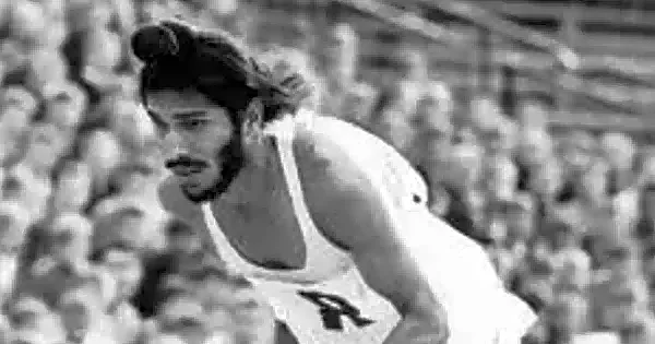 Ranking India's Five greatest male Commonwealth athletes