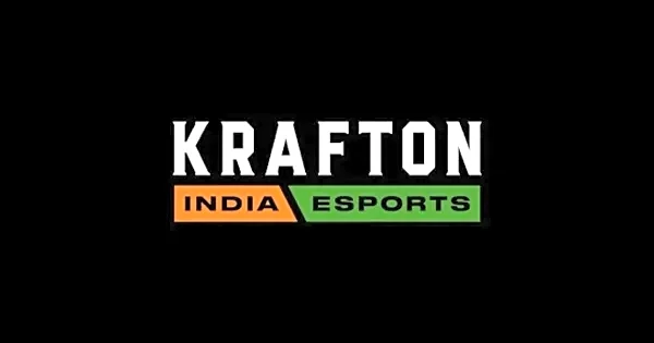 KRAFTON India Launches Three New Druvaen X-Suits in BGMI 4.5 Season