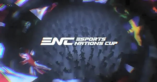 India’s Rocket League team secures qualification for Esports Nations Cup 2026