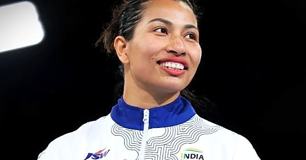 Commonwealth Games 2026 Day 11: Full List Of India's Events And Fixtures On August 2