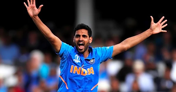 Bhuvneshwar Kumar opens up on life after India snub, credits Virat Kohli and Ravi Shastri for shaping India’s pace attack