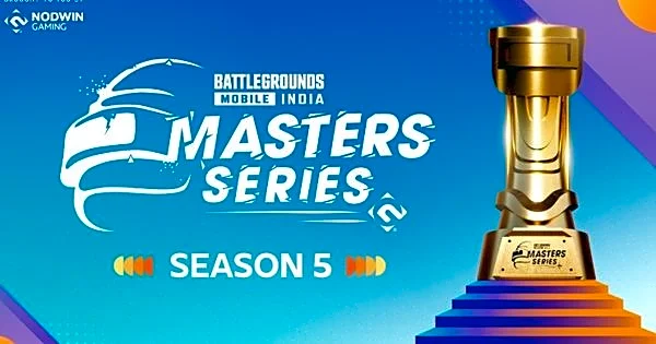 Where to Watch BGMS 2026 Live? Check Here