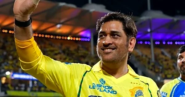 ‘If Mahi Bhai is Playing, I’d Like to Play for CSK’- Kulwant Khejroliya Reveals Desire to Play Alongside MS Dhoni