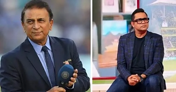 ‘These Teams Are Fake’: Aakash Chopra Busts Viral 2027 World Cup Squads by Former Cricketers