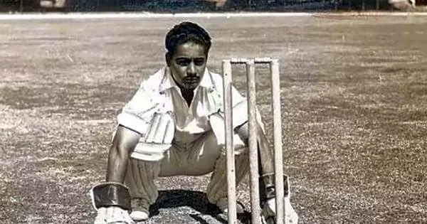 Test cricket is Progressing Well and Will Continue to Do Well: Former Cricketer Chandrakant Patankar Hails Red-Ball Cricket Ahead of India's 600th ...