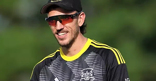 Marco Jansen’s twin Duan Jansen earns maiden Proteas call-up for tri-series against Namibia and Zimbabwe
