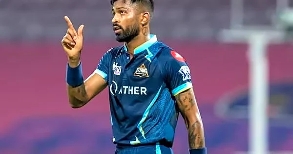 Hardik Pandya keen to return to Gujarat Titans, franchise rejects trade deal for former captain