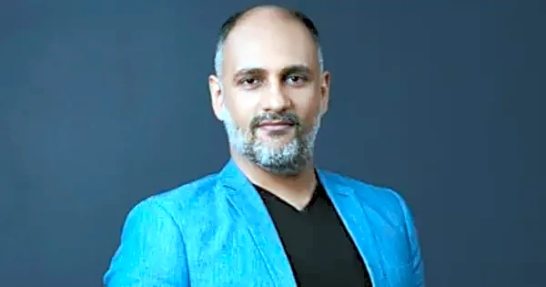 ICC CEO Sanjog Gupta: Era of randomly scheduled bilateral series must end