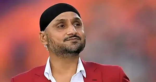 Harbhajan Singh Opens Up on Batting Regrets; Reveals Idolising Kapil Dev in Early Days of Career