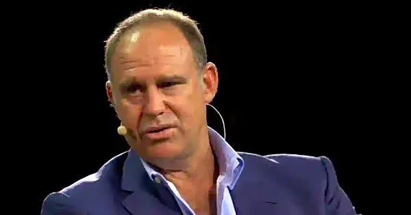 ‘I average more than you’: Matthew Hayden recalls Glenn McGrath’s cheeky dig during early Test days; Ricky Ponting Calls Story Fabricated