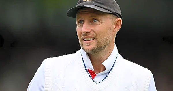 England captain Joe Root scraps midnight curfew rule after taking over as captain