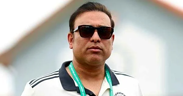 VVS Laxman to Get Bigger Role in Indian Cricket? Veteran Journalist Makes Huge Claim